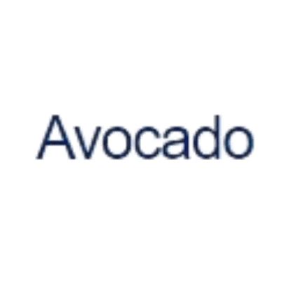 Avocado Casino Review