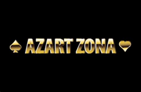 Azart Zona Casino Mexico