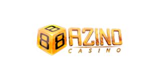 Azino888 Casino Ecuador