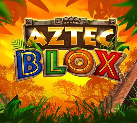 Aztec Blox Betsul