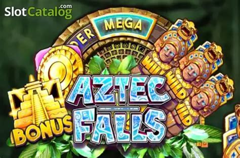 Aztec Falls Review 2024