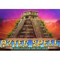 Aztec Spell Forgotten Empire Slot - Play Online