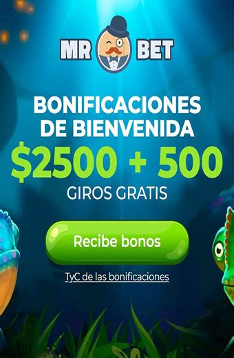 B Bets Casino Uruguay