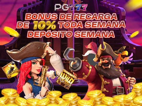 B1 Bet Casino Bolivia