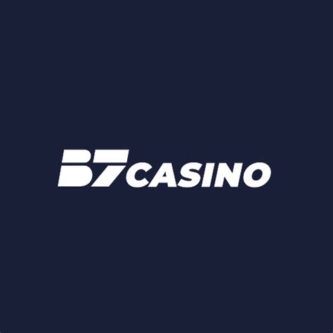 B7 Casino Ecuador