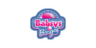 Babsysbingo Casino Argentina