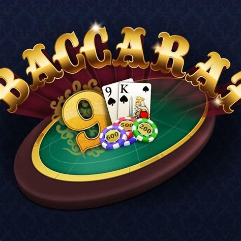 Baccarat Pro Betano