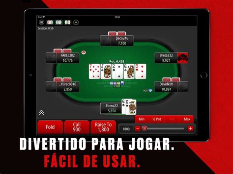 Baixar Texas Holdem Poker Treinador V4