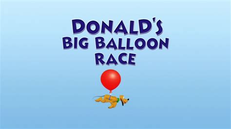 Balloon Run Bodog