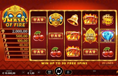 Bally Bet Casino Aplicacao