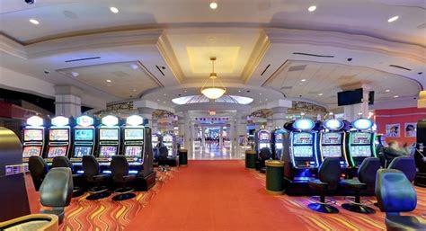 Bally S Dover Casino Apostas