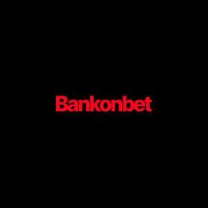 Bankonbet Casino Argentina