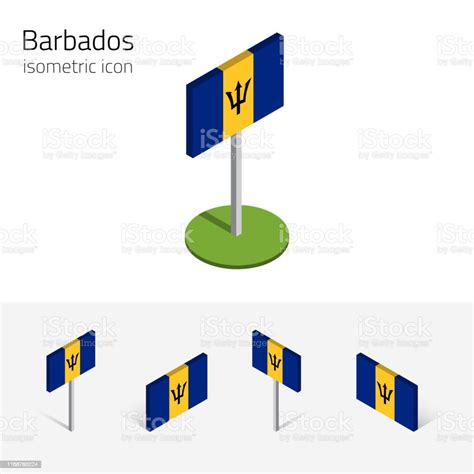 Barbados Jogo