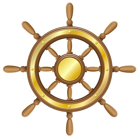 Barco De Roleta