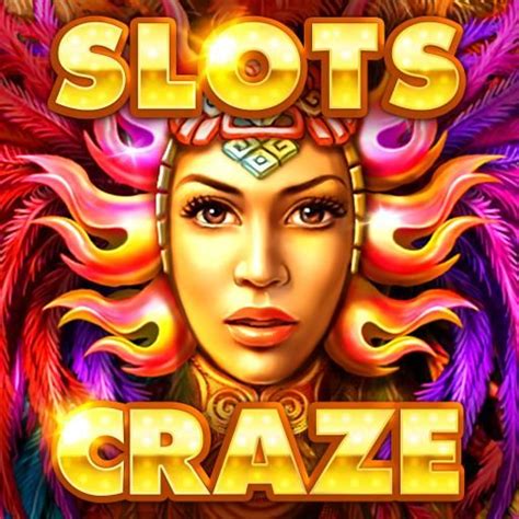Bate Lo Rico Livre Casino Slots   Slot Machines Itunes