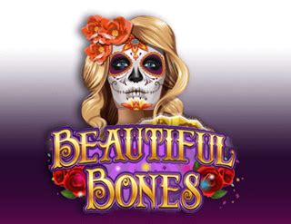 Beautiful Bones 888 Casino