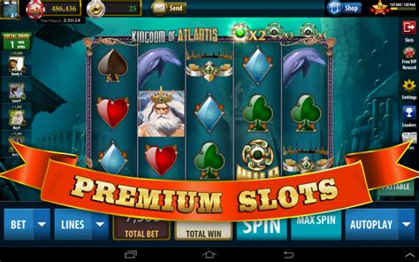 Bee Cave Casino Blackjack E Slots