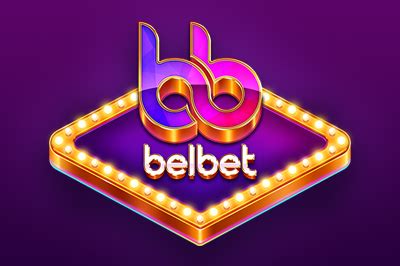 Belbet Casino Apk