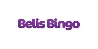 Belisbingo Casino Download