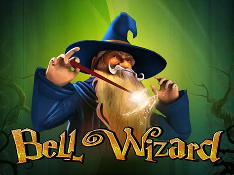Bell Wizard Betway