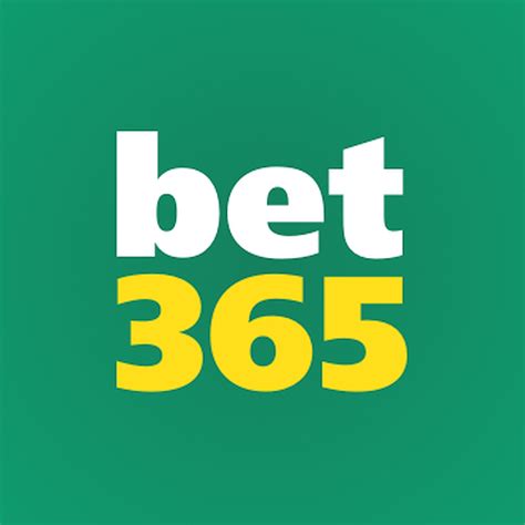 Beriched Bet365