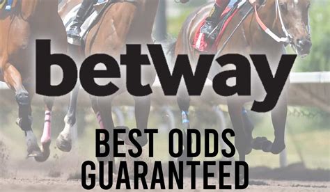 Best Of British Betway