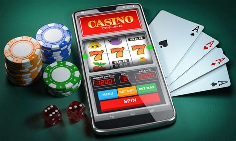 Bet12 Casino App