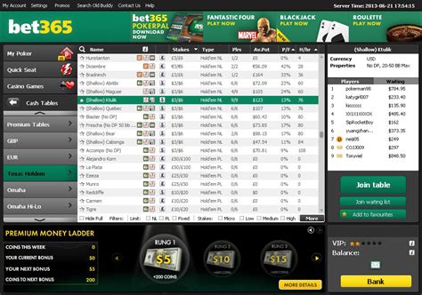 Bet365 Player Complains About Confiscated