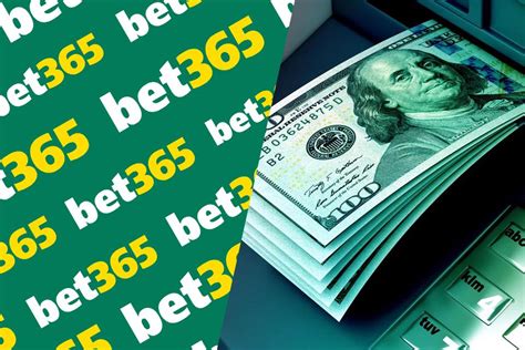Bet365 Player Contests Partial Withdrawal