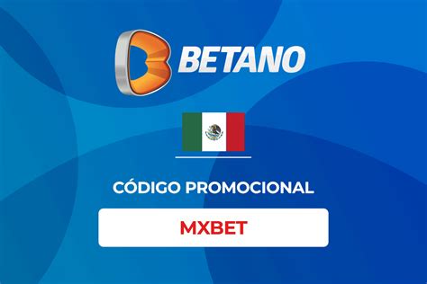 Betano Mx Players Account Was Blocked