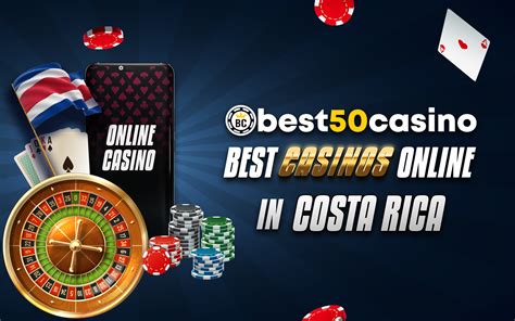 Betboo Casino Costa Rica