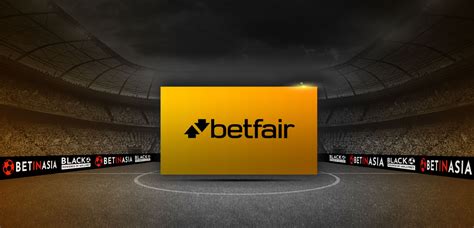 Betfair Player Complains About An Unauthorized Deposit