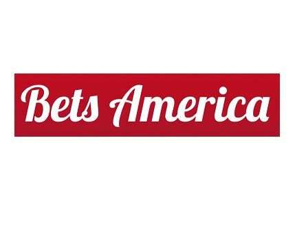 Bets America Casino Bolivia