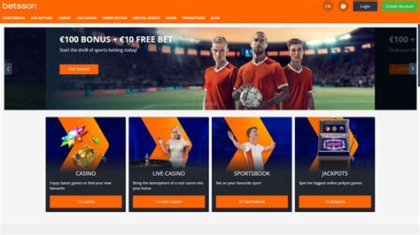 Betsson Delayed Payout Leaves Player