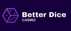 Betterdice Casino Mexico