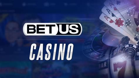 Betzus Casino