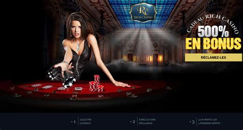 Bi88 Casino Haiti