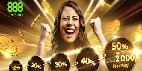 Big Dig Gold 888 Casino