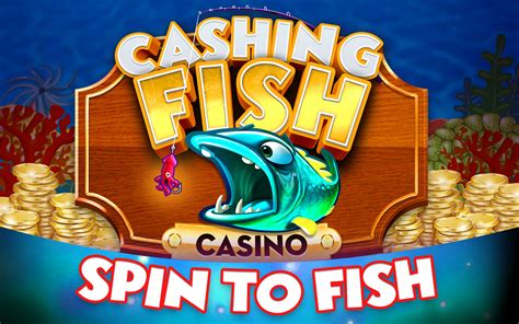 Big Fish Casino Codigo Promocional Fichas Gratis