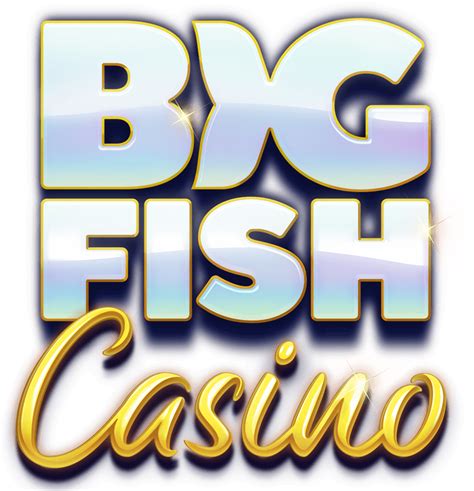 Big Fish Casino Interrupcao