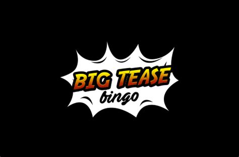 Big Tease Bingo Casino Dominican Republic