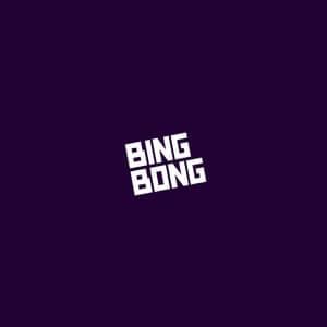 Bingbong Casino Nicaragua