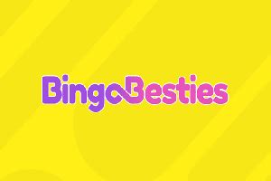 Bingo Besties Casino Bolivia
