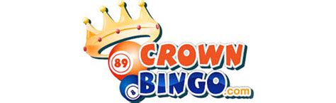 Bingo Gratis Crown Casino