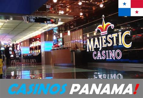 Bingo On The Box Casino Panama