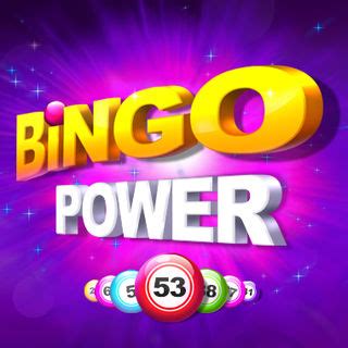 Bingo Power Parimatch