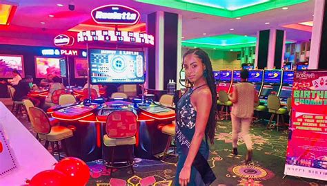 Bingo Street Casino Belize