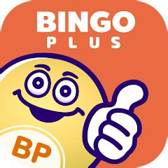 Bingoplus Casino App