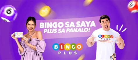 Bingoplus Casino Bonus