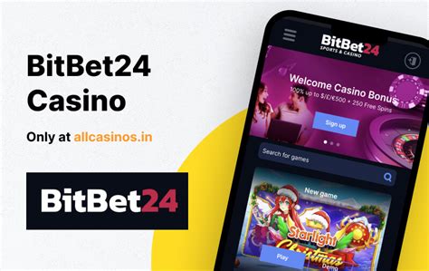 Bitbet Casino Dominican Republic